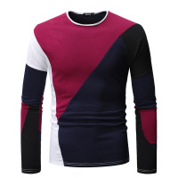 uploads/erp/collection/images/Men Clothing/XIANGNIAN/XU0459307/img_b/img_b_XU0459307_1_pF18bQnvshv1Lpxl_ax5J8xws3uH_QkJ
